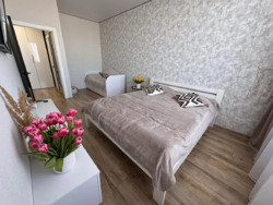 ������ 1� �������� � ��������.�� ��������� �����!� ������ ��. ���� 7