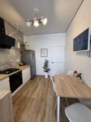 ������ 1� �������� � ��������.�� ��������� �����!� ������ ��. ���� 3