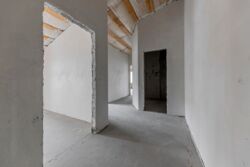  2-       ,  15