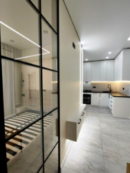   1-  ( 2)    , . , 6    .  11