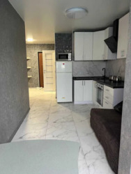 ������ �������� �� �������� ������� 61000 ���� 7