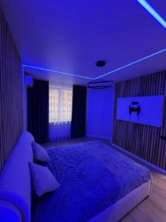 ������ �������� �� ������ ������� 82500 ���� 2