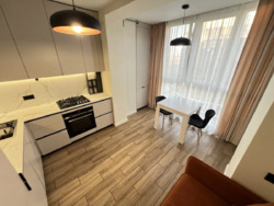 ������ �������� �� ����� �������� 82999 ���� 3