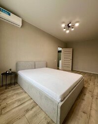 Продам квартиру ЖК Львівський маєток 65000 фото 14 Продам квартиру ЖК Львівський маєток 65000 фото 14