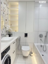 ������ �������� �� ������� ѳ� 89000 ���� 6