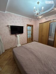 ������ �������� ��� ��������� 22� 90000 ���� 11