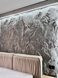  1     !! 107 000.  6