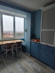 Продам квартиру ЖК Софіївський квартал 107000 фото 3 Продам квартиру ЖК Софіївський квартал 107000 фото 3