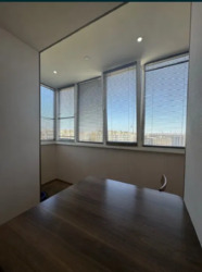 Продаж 1 кімн. кв в ЖК Софіївська Слобідка. фото 12 Продаж 1 кімн. кв в ЖК Софіївська Слобідка. фото 12