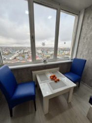 Продам квартиру в ЖК Софіївський квартал 60000 фото 12 Продам квартиру в ЖК Софіївський квартал 60000 фото 12