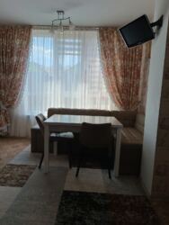 3-� ������� ��������. ��������� �����. ���� 9