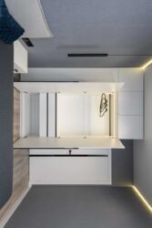  1- .   Paradise Avenue,   ,   6