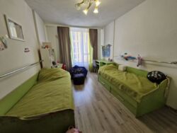 �� ������� ����,2-� ���., 72 �.�� 105000 �.� ���� 17