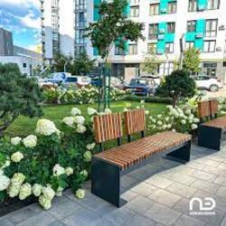   2-  74 2,  Crystal Avenue, 80000.  6