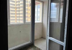 ������ 2 �� 52 �.�� ����� �� ����������� 52900 ���� 3