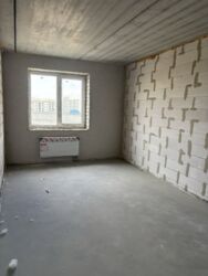  1        44 500.  14