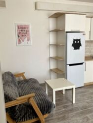 Євродвушка 38,6 м² у ЖК «Львівський» | Петропавлівська Борщагівка | BrokerBro 62000 фото 6 Євродвушка 38,6 м² у ЖК «Львівський» | Петропавлівська Борщагівка | BrokerBro 62000 фото 6