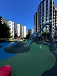 Продам квартиру в ЖК Уютний квартал 62000 фото 18 Продам квартиру в ЖК Уютний квартал 62000 фото 18