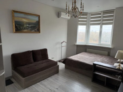 ������ �������� �� ����� ������� 71500 ���� 3