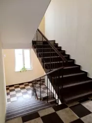  2-  65 2,     13