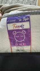 ������ �������� �� ����� �������� 125000 ���� 17