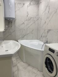  2-   Paradise Avenue 85000  4
