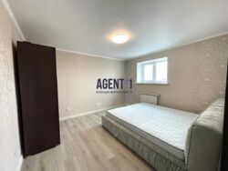 ��������� 2-� �������� �� ��������������� ����� 58500 ���� 5