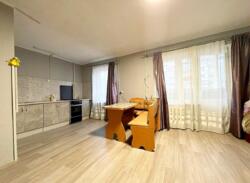 Продається квартира Північна вул. (Північна),, 50, Київ, Оболонський фото 9 Продається квартира Північна вул. (Північна),, 50, Київ, Оболонський фото 9