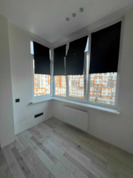   2  652  Orange park     10