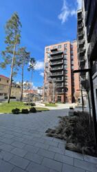 1� �������� � ������ ��������� � ����������� �� �������. ���� 17