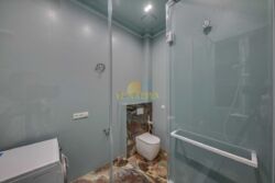 Продається квартира Київ, Подільський фото 11 Продається квартира Київ, Подільський фото 11