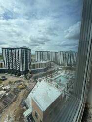 Продам квартиру ЖК Уютний квартал 79000 фото 9 Продам квартиру ЖК Уютний квартал 79000 фото 9