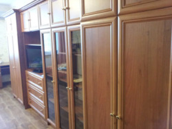 ���� �������� ����� ���������� 15500 ���� 8