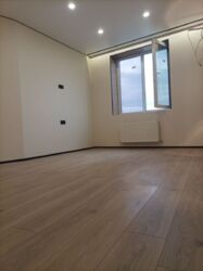 ЕвроДвушка 45м² В квартал Уютный квартал с балконом Бассейн / Паркинг 70 000. фото 3 ЕвроДвушка 45м² В квартал Уютный квартал с балконом Бассейн / Паркинг 70 000. фото 3