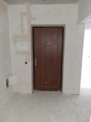  3-.   ' ', , 68600$  12