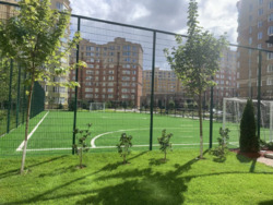 ������ �������� �� ����� ������� 71500 ���� 17