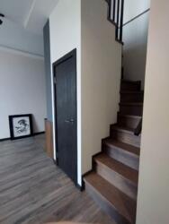 ������ �������� � ������������ � �� �������� ���� ���� 18