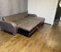 Уникально, 1 ком. 43м2 ЖК Акварали-1 64 500. фото 8 Уникально, 1 ком. 43м2 ЖК Акварали-1 64 500. фото 8