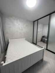  1-   Crystal avenu 100000  4