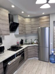 Продам 1 к ЖК Уютний квартал 69000 фото 1 Продам 1 к ЖК Уютний квартал 69000 фото 1