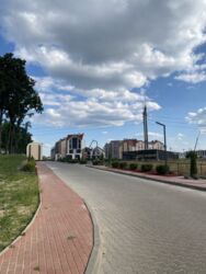 ������ �������� �� ����� �������� 36000 ���� 2