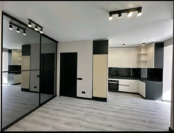 ��������� �������� ����� ������� �����, ���������� ���������, ���������� (����-�������������), ������� ���� 2