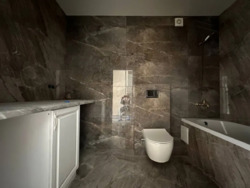 ������ �������� �� ��������� ����� 90000 ���� 7