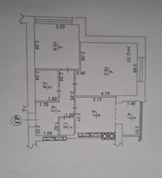 %. 2    .  15
