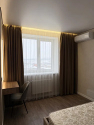 ������ �������� �� ���� ������ 71800 ���� 18