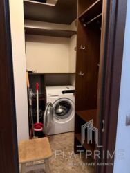 �������� �������� � �� ������� ���� � ������ �������� � �������. ���� 18