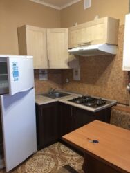 1 �������, �� �����, 54000 ���� 1