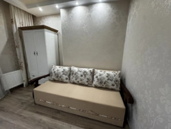 ������ 1-������� �������� 42,9�2 � �� ������ �������� ���� 10