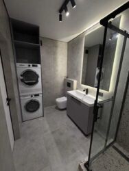 �������� ����������! ������ 2�.�����.� �� ����� �������. ���� 19