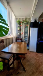 ��������1 ������� �������� 43�2 �� �������� ������� ��������� ���� 3